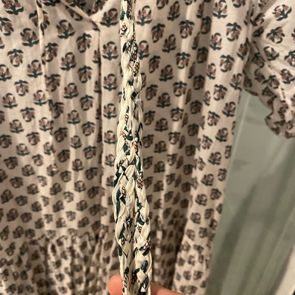 Xirena lyta dress - Picture 4 of 5